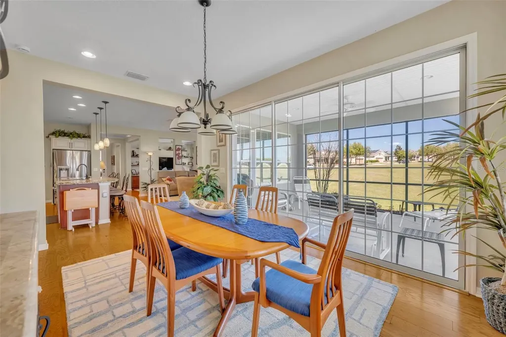 334 Silver Maple Road Groveland FL 34736