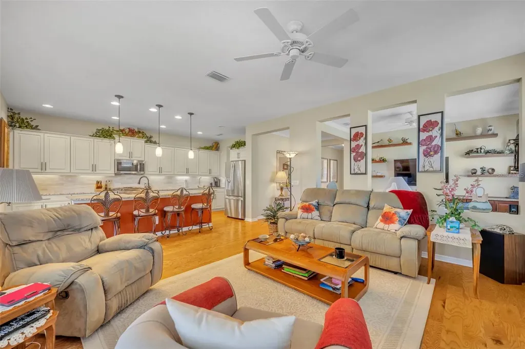 334 Silver Maple Road Groveland FL 34736