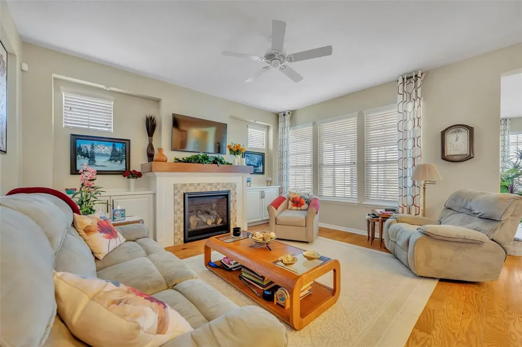 334 Silver Maple Road Groveland FL 34736