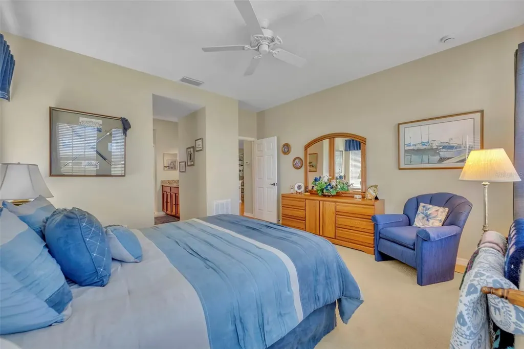 334 Silver Maple Road Groveland FL 34736