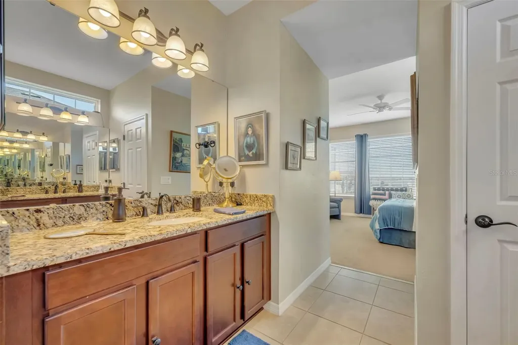 334 Silver Maple Road Groveland FL 34736