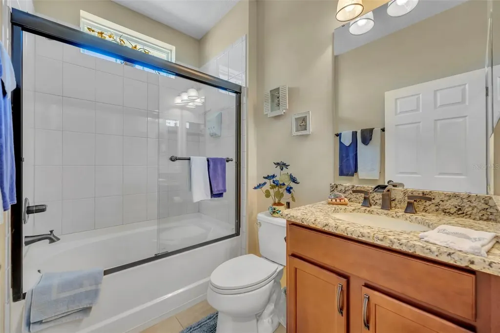 334 Silver Maple Road Groveland FL 34736