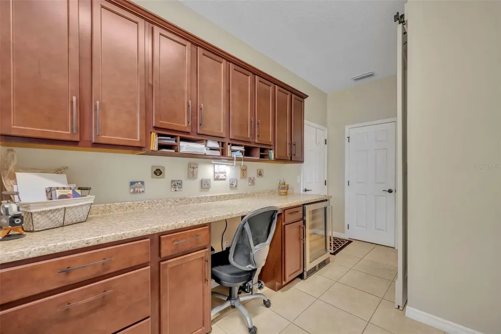334 Silver Maple Road Groveland FL 34736