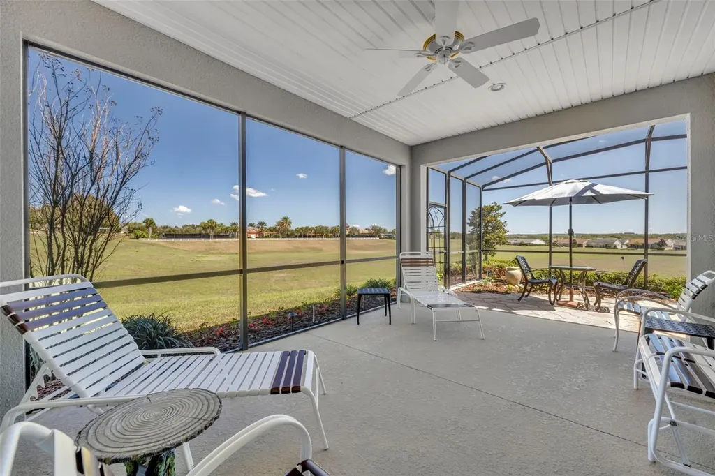 334 Silver Maple Road Groveland FL 34736