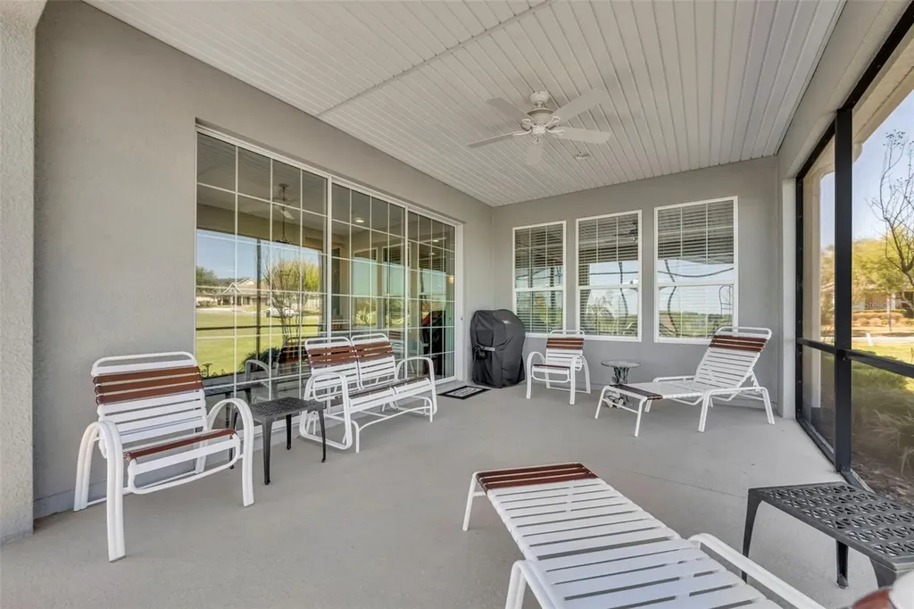334 Silver Maple Road Groveland FL 34736