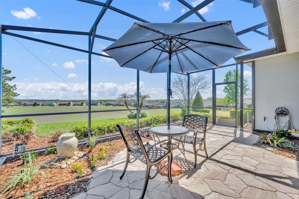 334 Silver Maple Road Groveland FL 34736