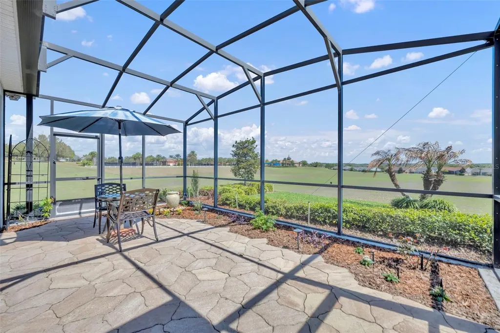 334 Silver Maple Road Groveland FL 34736