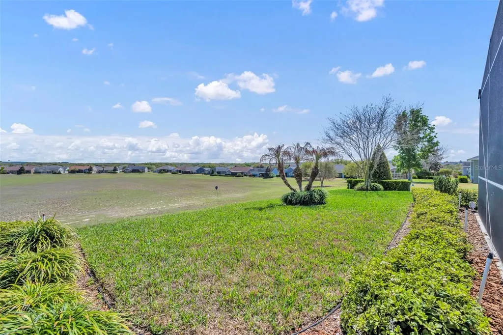 334 Silver Maple Road Groveland FL 34736