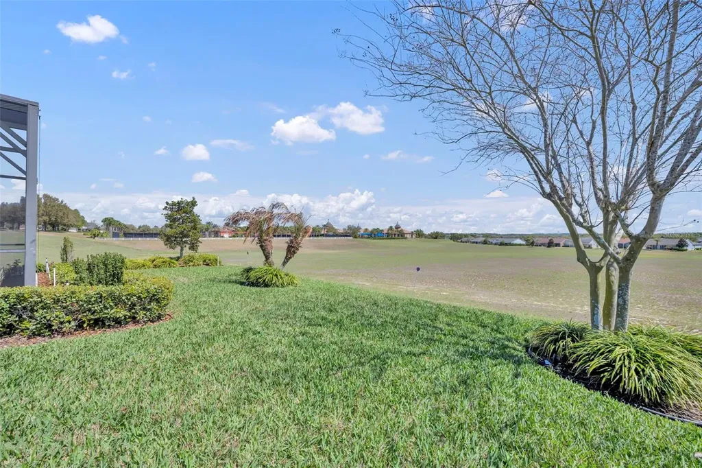 334 Silver Maple Road Groveland FL 34736