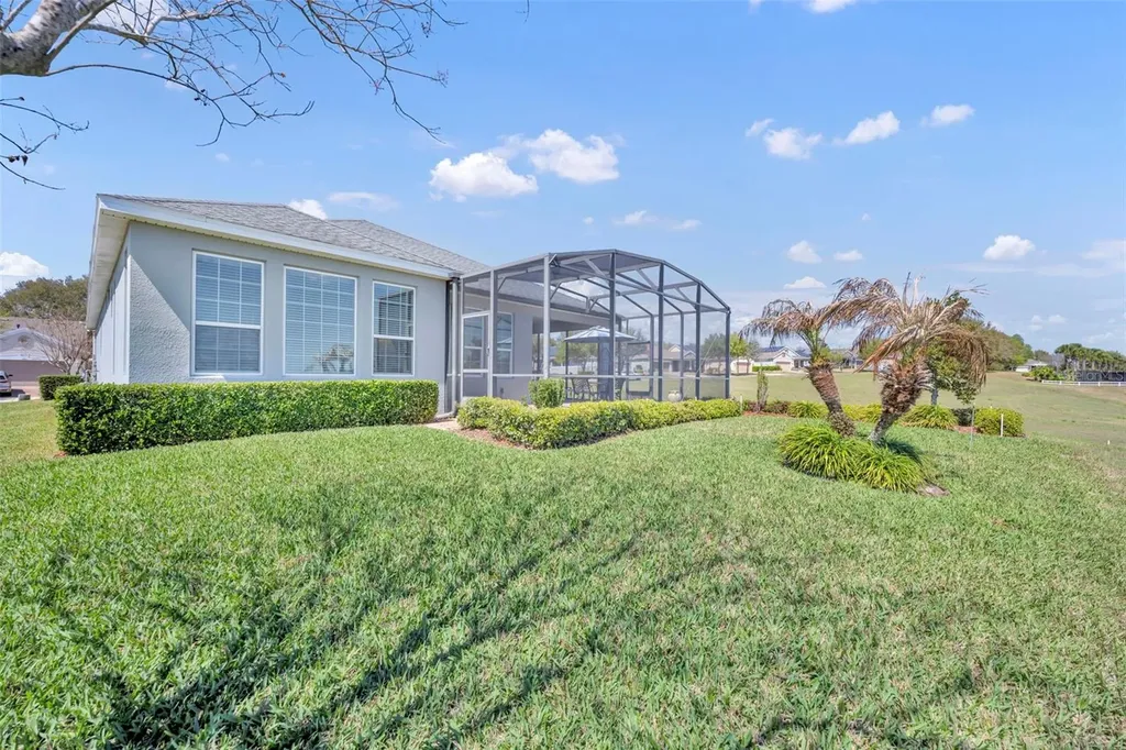 334 Silver Maple Road Groveland FL 34736