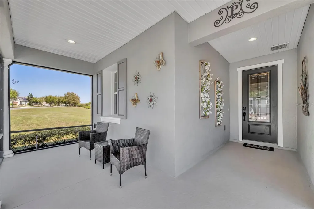 334 Silver Maple Road Groveland FL 34736