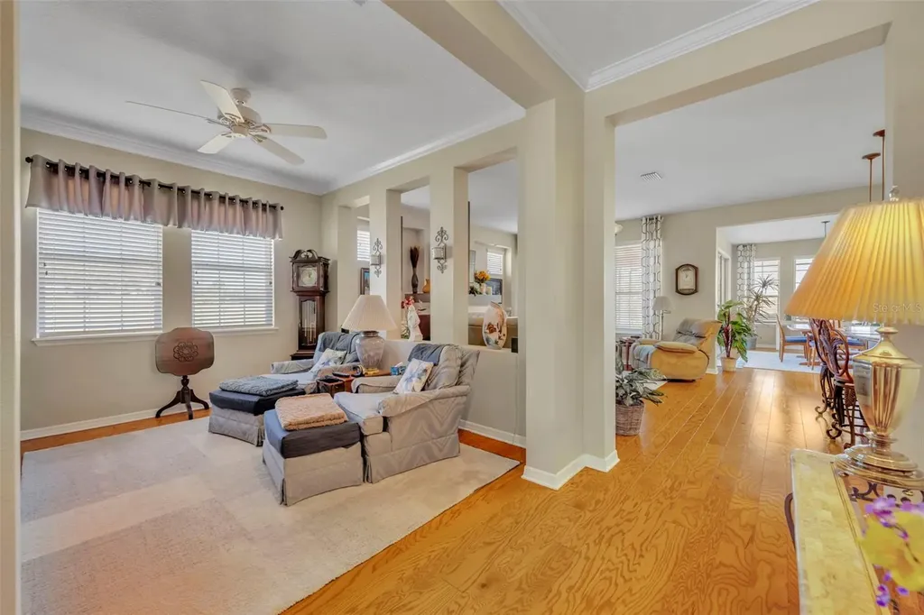 334 Silver Maple Road Groveland FL 34736