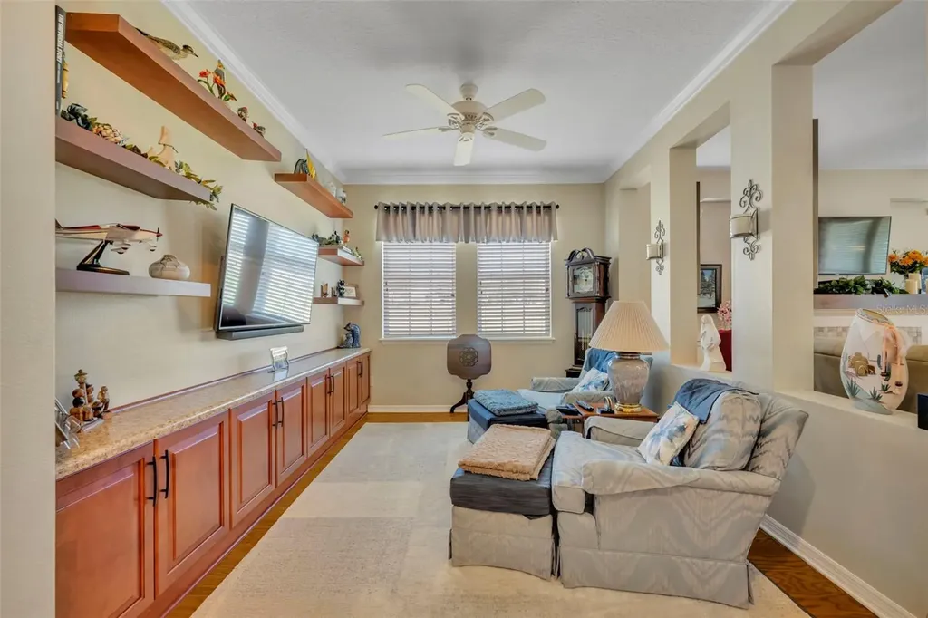 334 Silver Maple Road Groveland FL 34736