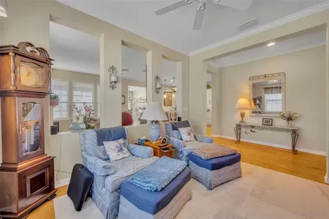 334 Silver Maple Road Groveland FL 34736