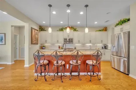 334 Silver Maple Road Groveland FL 34736