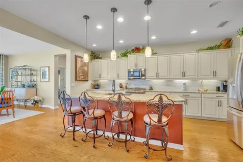 334 Silver Maple Road Groveland FL 34736