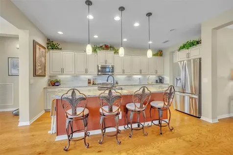 334 Silver Maple Road Groveland FL 34736