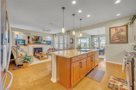 334 Silver Maple Road Groveland FL 34736