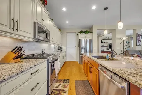 334 Silver Maple Road Groveland FL 34736