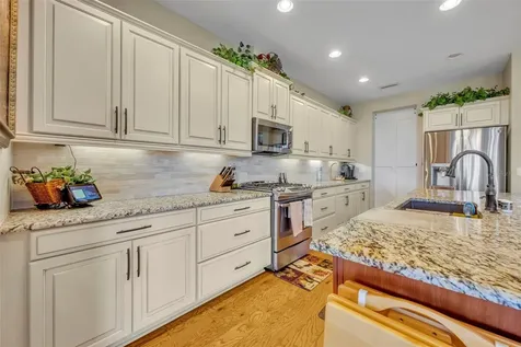 334 Silver Maple Road Groveland FL 34736