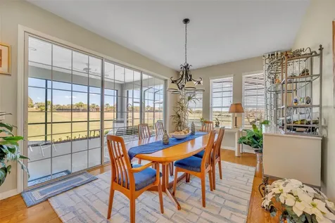 334 Silver Maple Road Groveland FL 34736