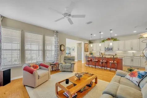 334 Silver Maple Road Groveland FL 34736
