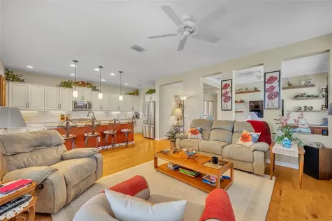 334 Silver Maple Road Groveland FL 34736