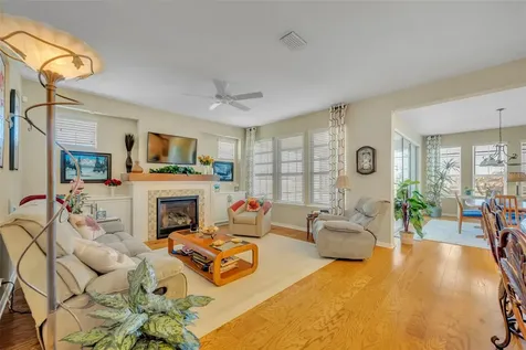 334 Silver Maple Road Groveland FL 34736