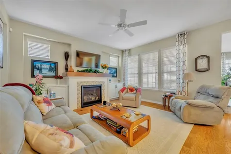 334 Silver Maple Road Groveland FL 34736