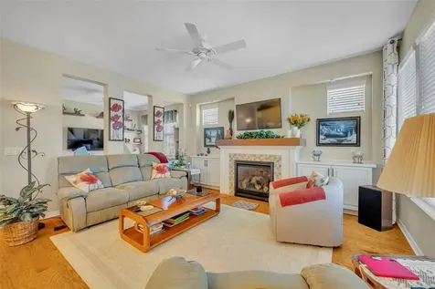 334 Silver Maple Road Groveland FL 34736