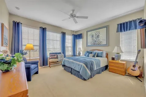 334 Silver Maple Road Groveland FL 34736