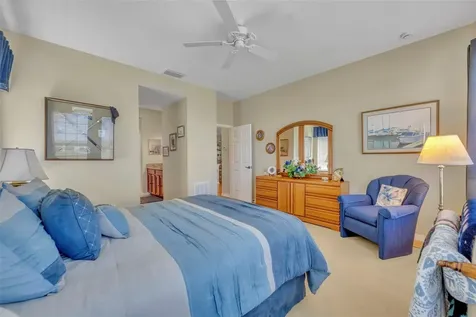 334 Silver Maple Road Groveland FL 34736