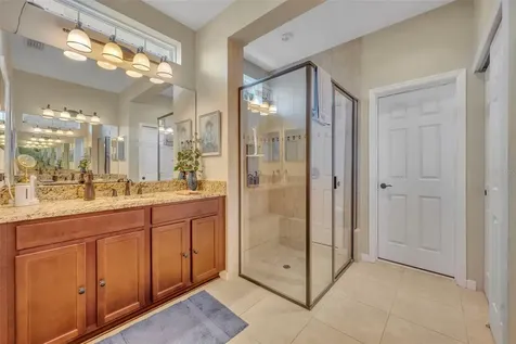 334 Silver Maple Road Groveland FL 34736