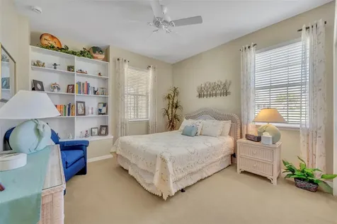 334 Silver Maple Road Groveland FL 34736