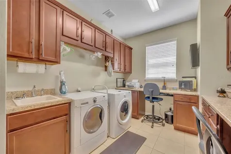 334 Silver Maple Road Groveland FL 34736