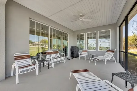 334 Silver Maple Road Groveland FL 34736