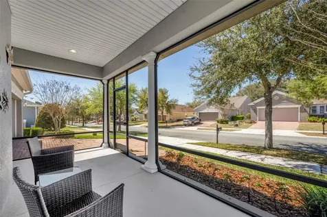 334 Silver Maple Road Groveland FL 34736