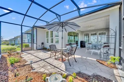 334 Silver Maple Road Groveland FL 34736