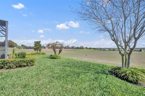334 Silver Maple Road Groveland FL 34736