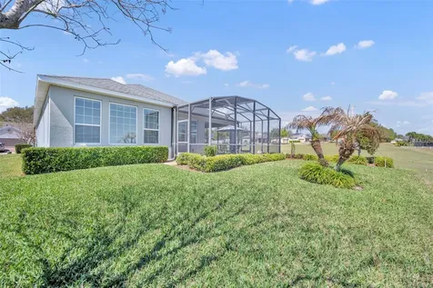 334 Silver Maple Road Groveland FL 34736