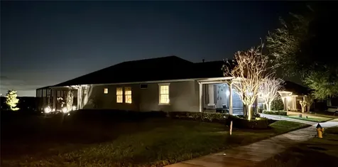 334 Silver Maple Road Groveland FL 34736