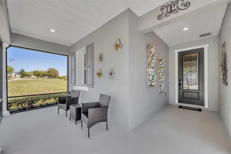 334 Silver Maple Road Groveland FL 34736