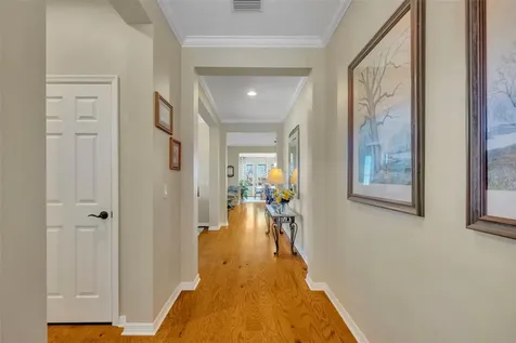 334 Silver Maple Road Groveland FL 34736