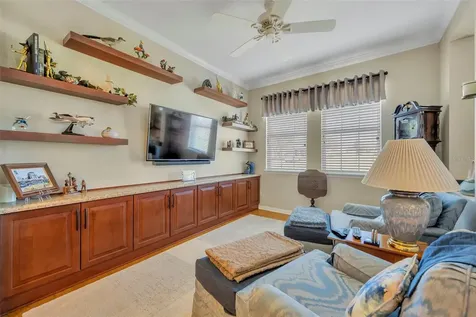 334 Silver Maple Road Groveland FL 34736
