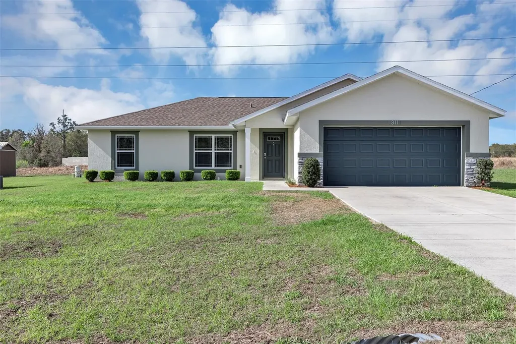 311 Locust Road Ocala FL 34472