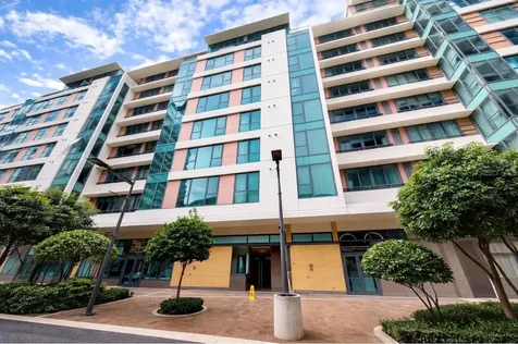 1509 Ponce De Leon San Juan PR 00909