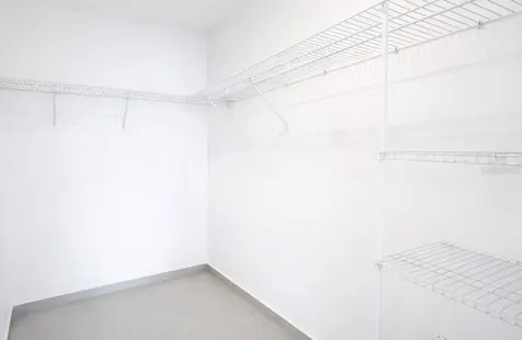 1509 Ponce De Leon San Juan PR 00909