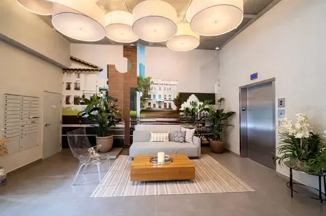 1509 Ponce De Leon San Juan PR 00909