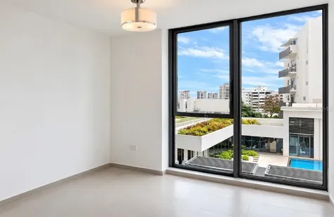 1509 Ponce De Leon San Juan PR 00909