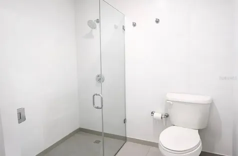 1509 Ponce De Leon San Juan PR 00909